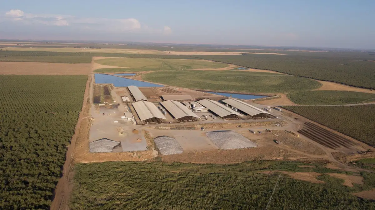 15453 E Monte Vista Avenue, Denair, CA 95316 - Image #1