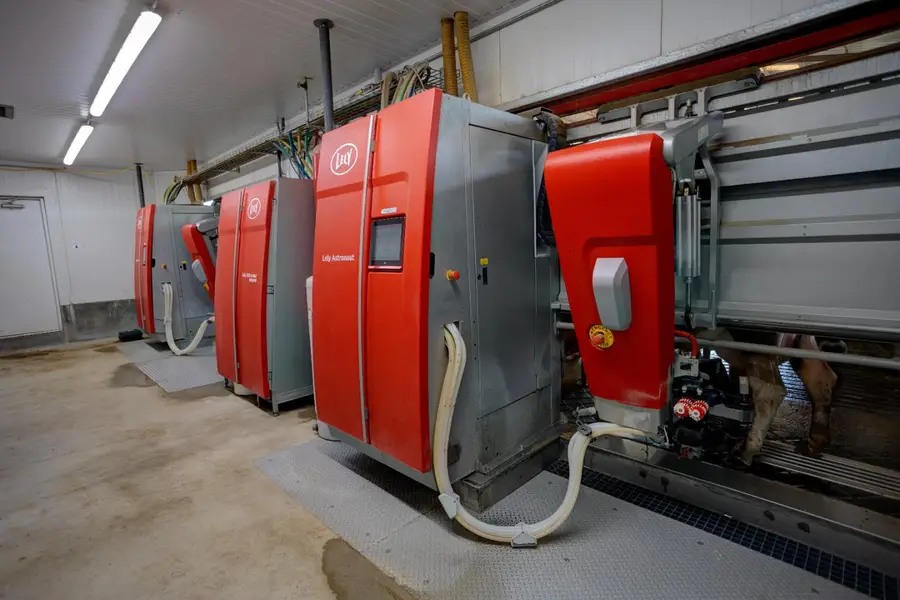 15453 E Monte Vista Avenue, Denair, CA 95316 - Image #2