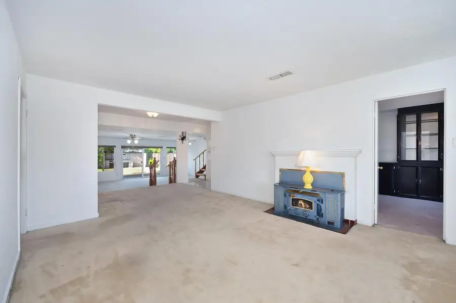 2756 60th Street, Sacramento, CA 95817 - Image #2