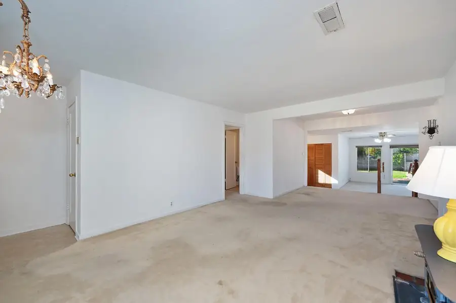 2756 60th Street, Sacramento, CA 95817 - Image #3