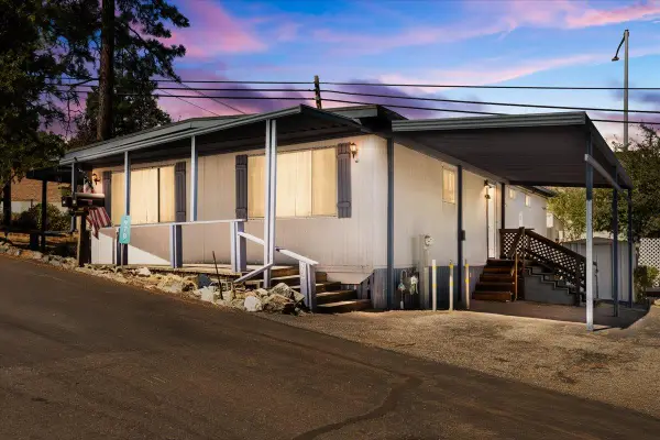 970 Laurel Lane, Grass Valley, CA 95945