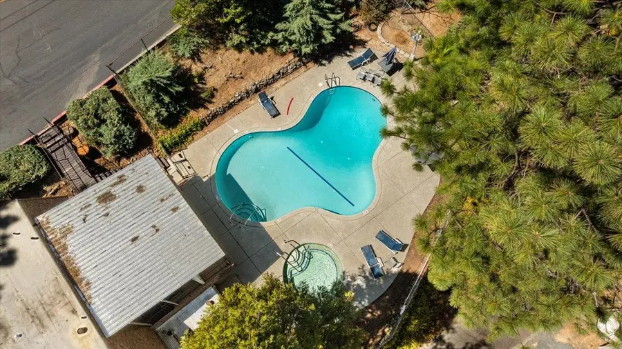 970 Laurel Lane, Grass Valley, CA 95945 - Image #2