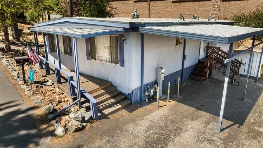 970 Laurel Lane, Grass Valley, CA 95945 - Image #3