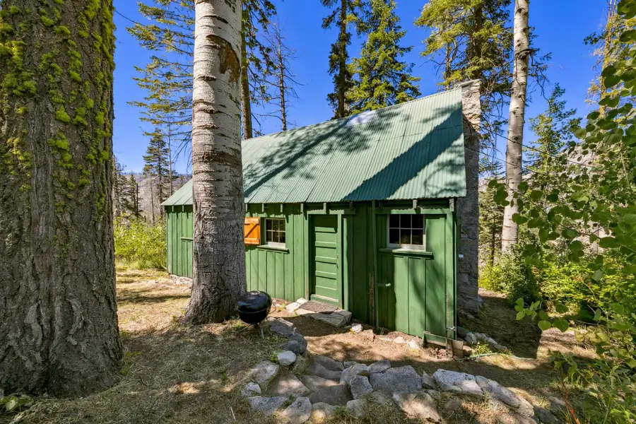 38 Sayles Flat, Sacramento, CA 95735 - Image #2