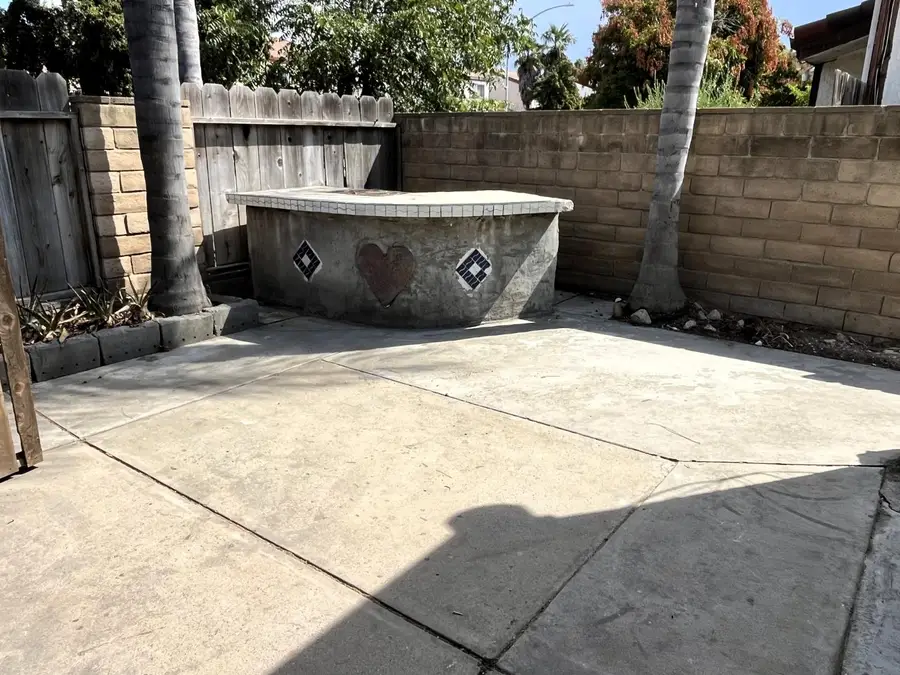 #3