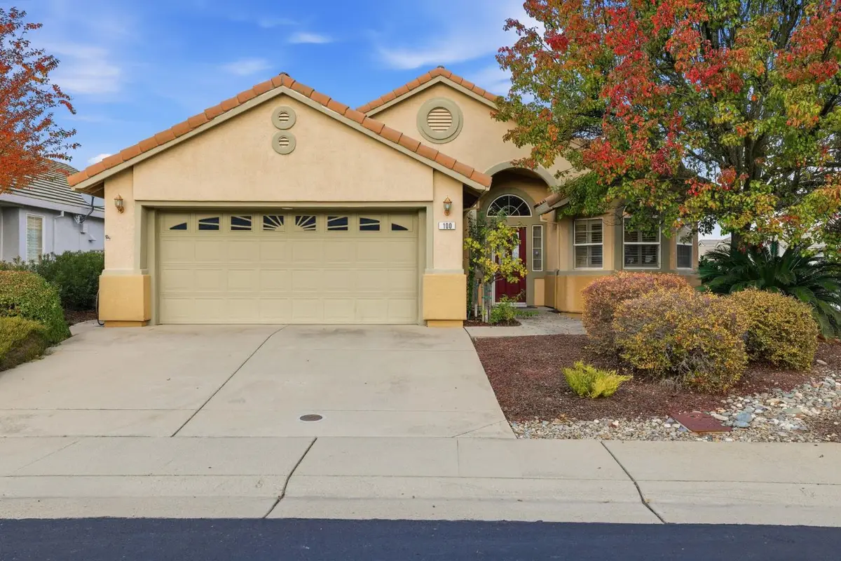 100 Southern Cross Court, Roseville, CA 95747 - Image #1