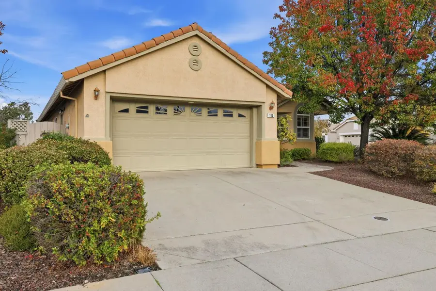 100 Southern Cross Court, Roseville, CA 95747 - Image #2