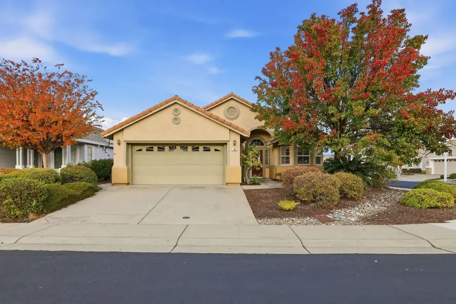 100 Southern Cross Court, Roseville, CA 95747 - Image #3