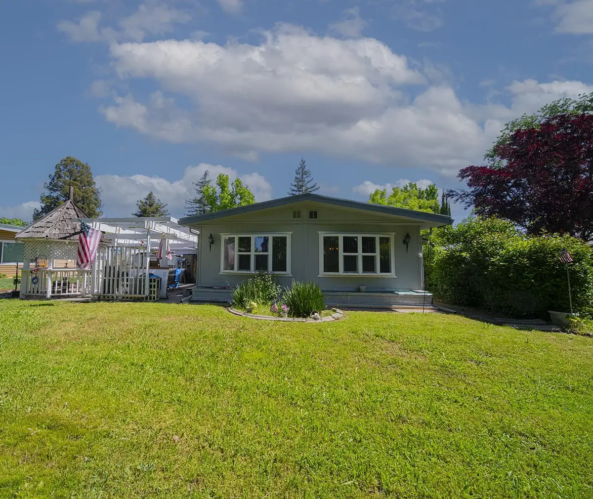 6709 Alden Lane, Citrus Heights, CA 95621 - Image #1