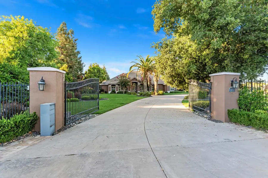 14971 Leroy Avenue, Ripon, CA 95366 - Image #2