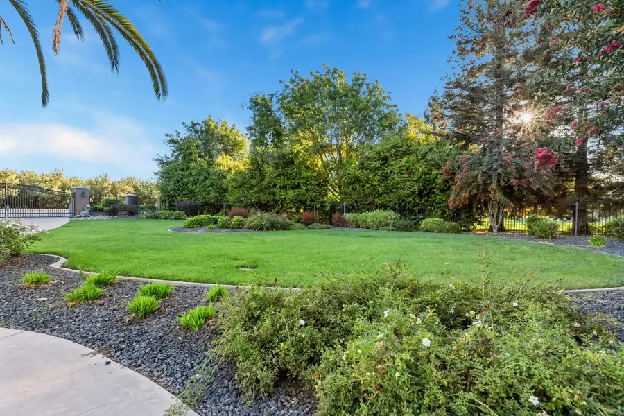 14971 Leroy Avenue, Ripon, CA 95366 - Image #3