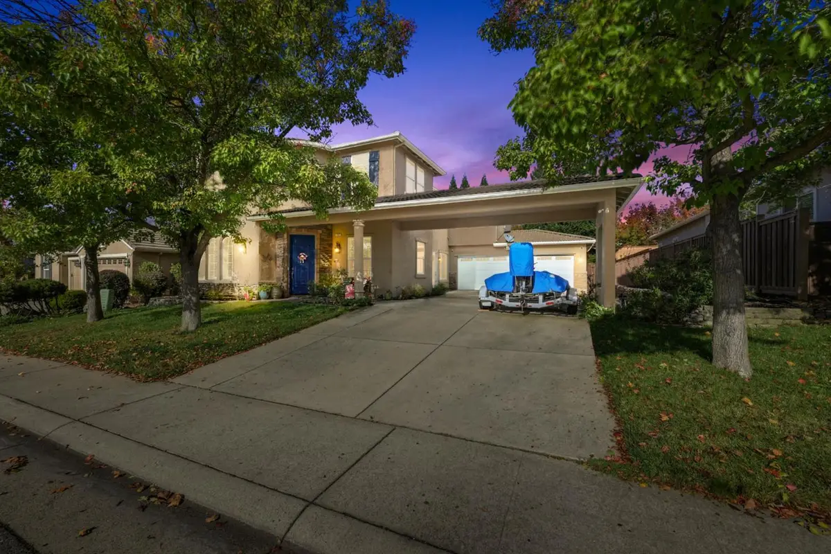 1065 Sandwick Way, Folsom, CA 95630 - Image #1