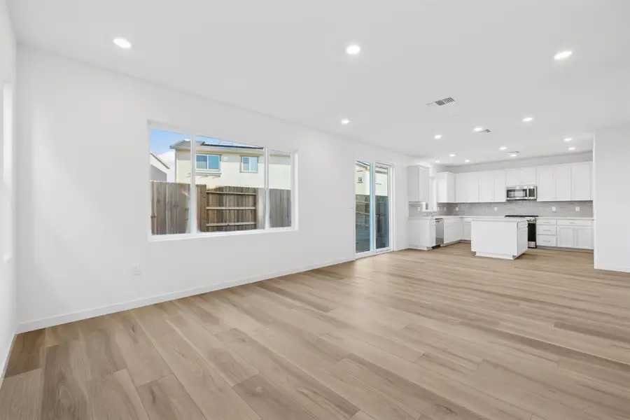 2561 Constellation, Roseville, CA 95747 - Image #2