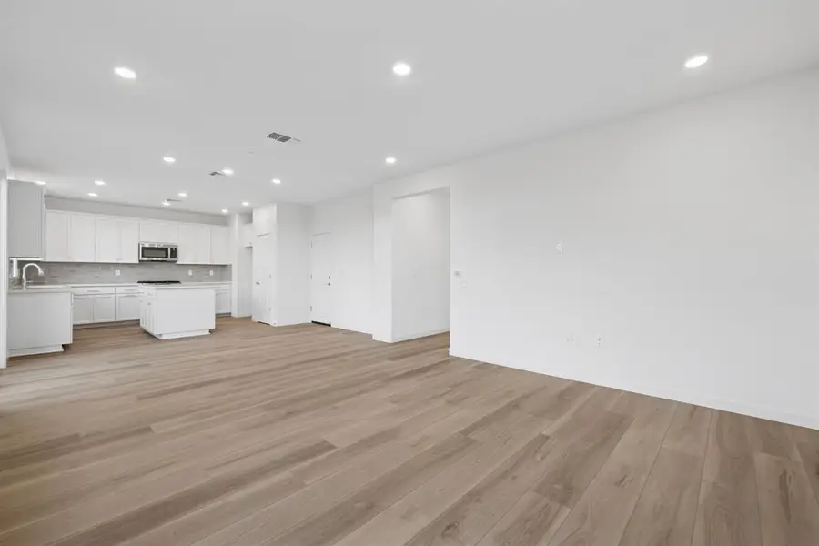 2561 Constellation, Roseville, CA 95747 - Image #3