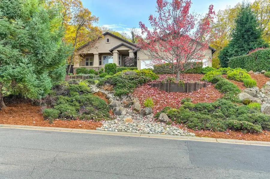 3377 Chasen Drive, Cameron Park, CA 95682 - Image #2