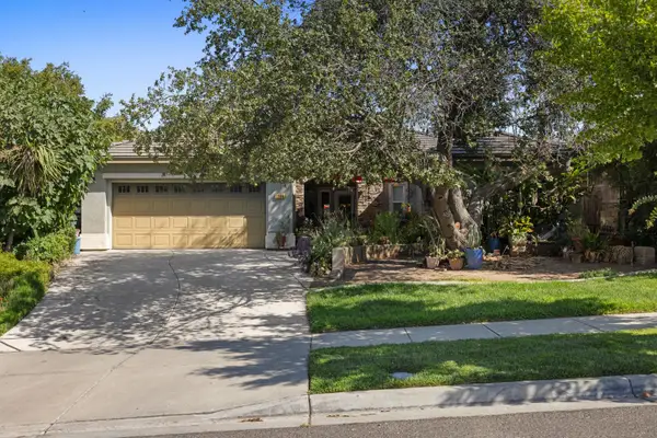 1708 Bandon Court, Oakdale, CA 95361