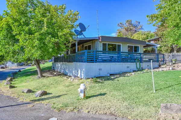 2000 Camanche #92, Ione, CA 95640