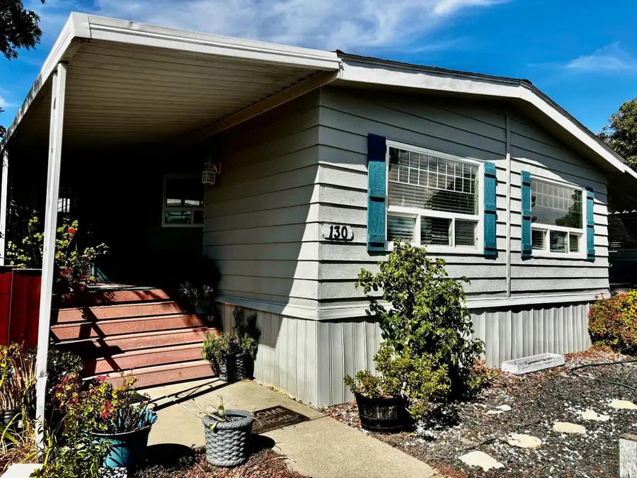 130 Davis Avenue, Sacramento, CA 95823 - Image #2