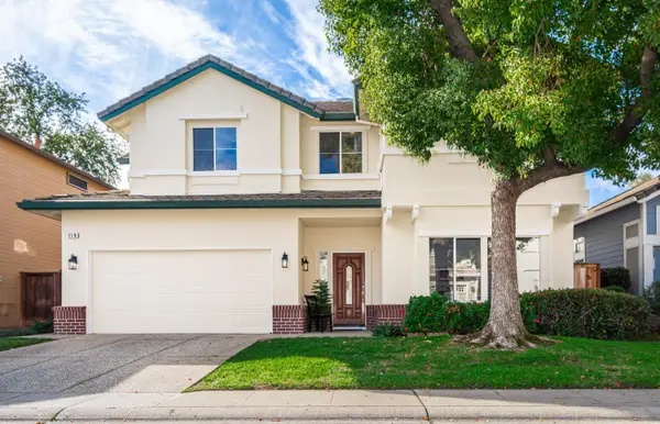 119 Sutcliffe Circle, Folsom, CA 95630