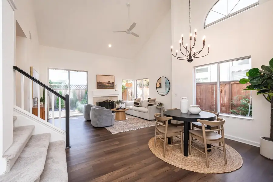 119 Sutcliffe Circle, Folsom, CA 95630 - Image #2