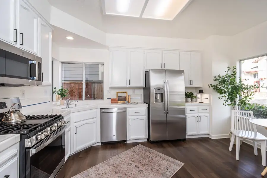 119 Sutcliffe Circle, Folsom, CA 95630 - Image #3