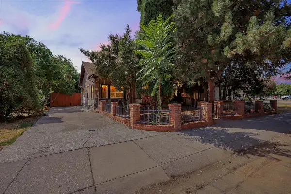 824 Rosalind Avenue, Yuba City, CA 95991