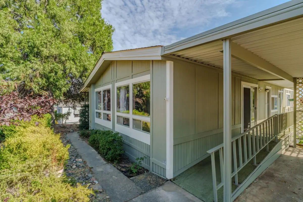 20 Rollingwood Drive #141, Jackson, CA 95642 - Image #1