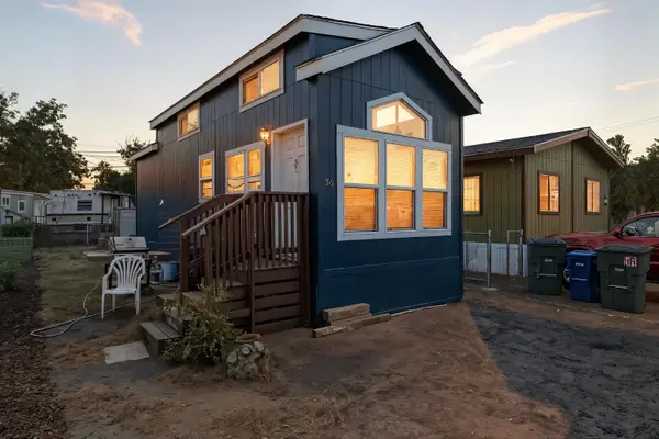 1311 W Marlette #56, Ione, CA 95640