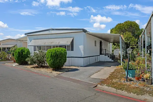 7548 Huckleberry Lane, Sacramento, CA 95828