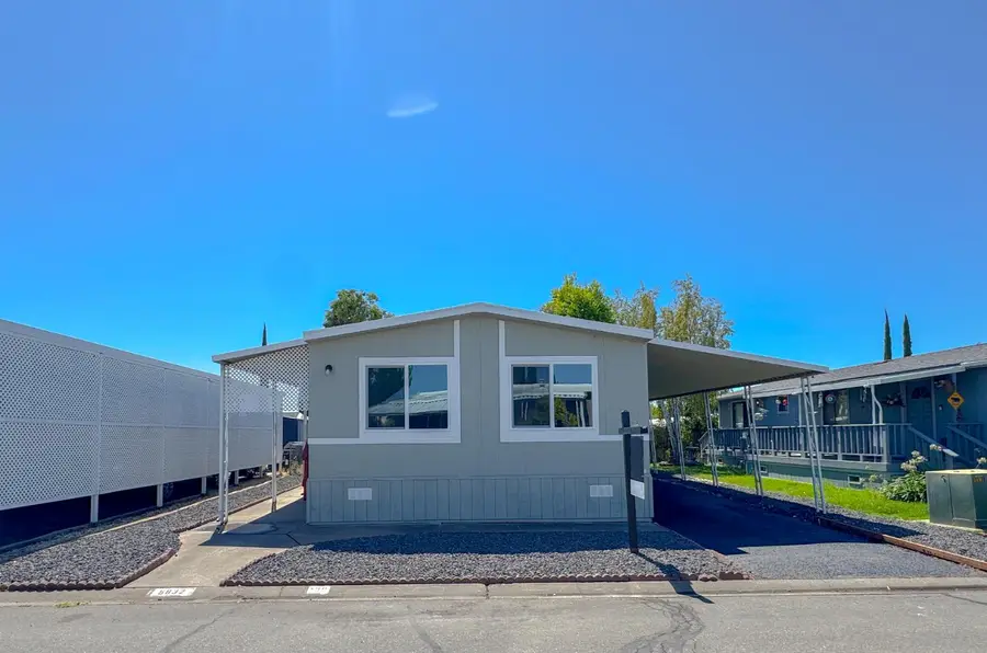 5832 Alameda Lane #138, Sacramento, CA 95842 - Image #3