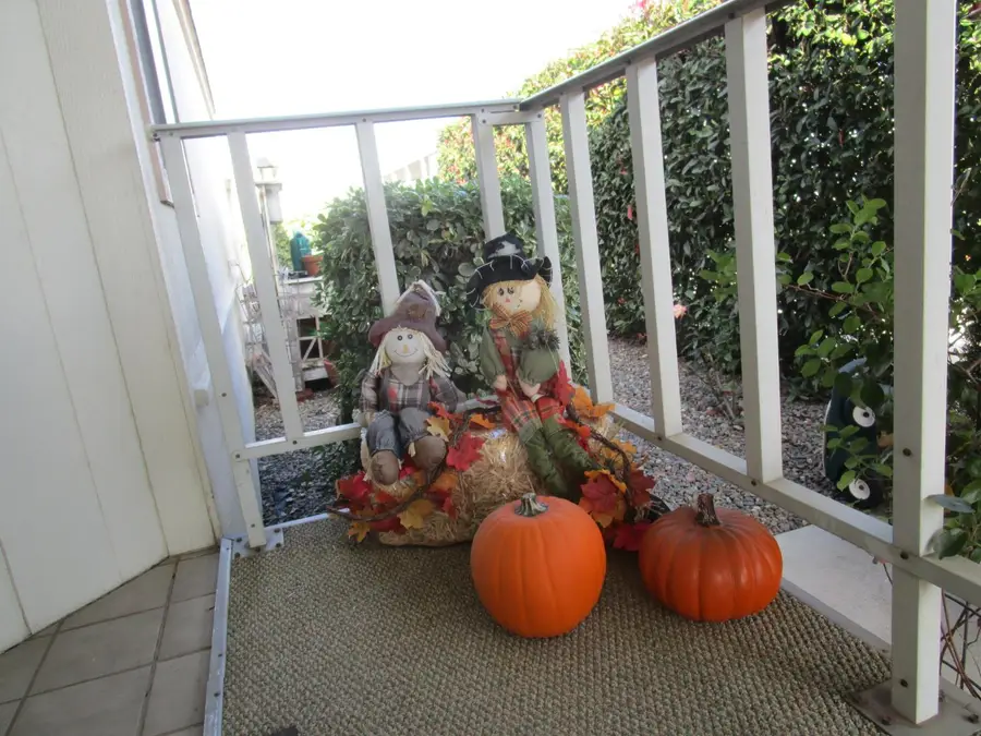 1500 Held Drive #94, Modesto, CA 95355 - Image #2