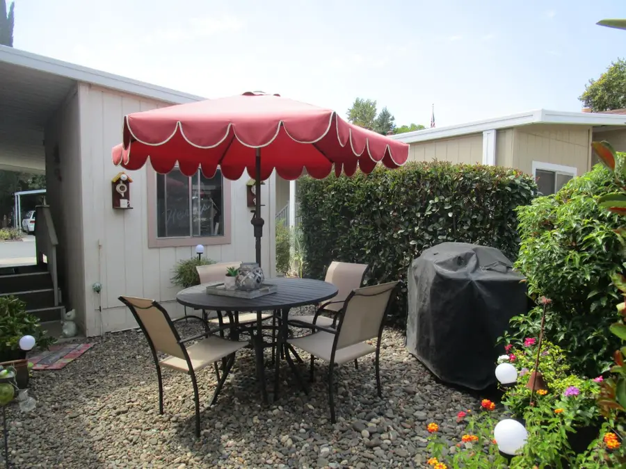 1500 Held Drive #94, Modesto, CA 95355 - Image #3