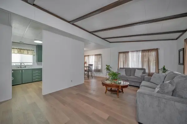 3550 China Garden Road #82, Placerville, CA 95667