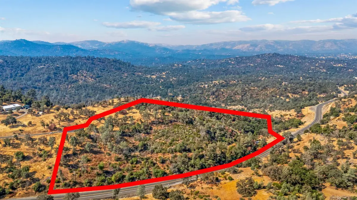 0 Toyon, Mariposa, CA 95338 - Image #1