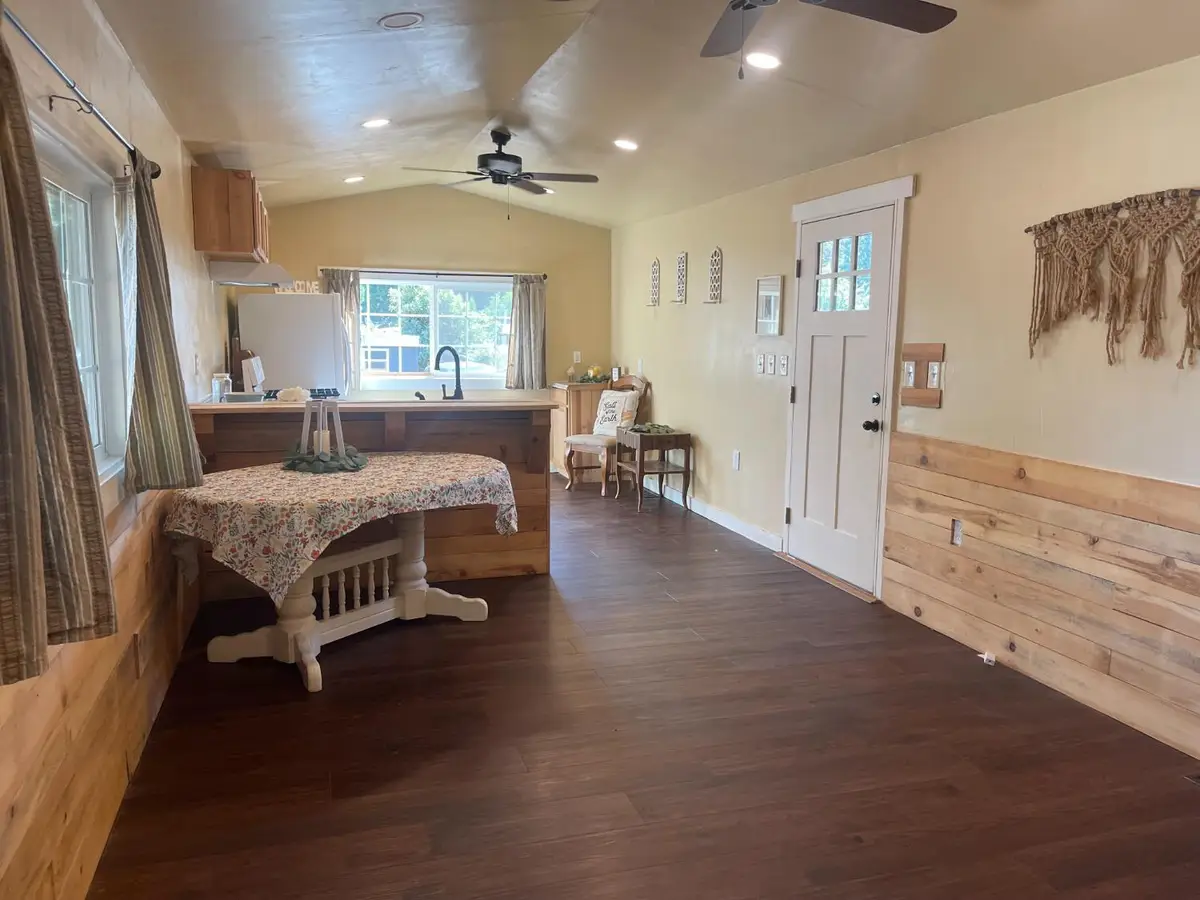 22235 Foresthill Road #21, Foresthill, CA 95631 - Image #1