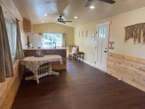 22235 Foresthill Road #21, Foresthill, CA 95631