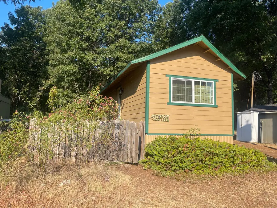 22235 Foresthill Road #21, Foresthill, CA 95631 - Image #2