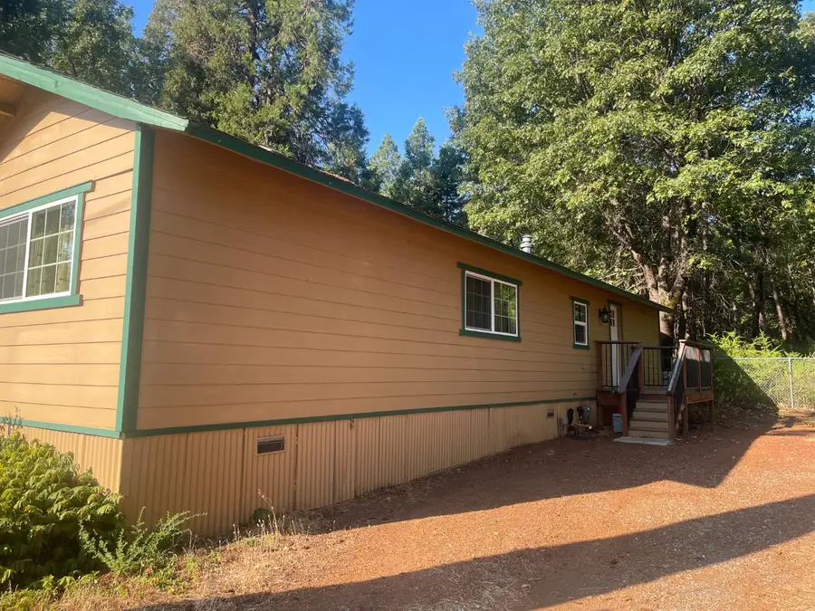 22235 Foresthill Road #21, Foresthill, CA 95631 - Image #3