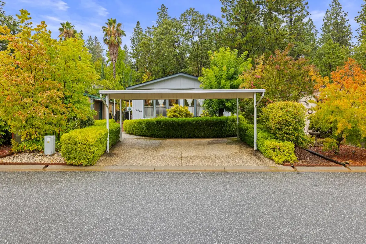 10070 Dalewood Way, Grass Valley, CA 95949 - Image #1