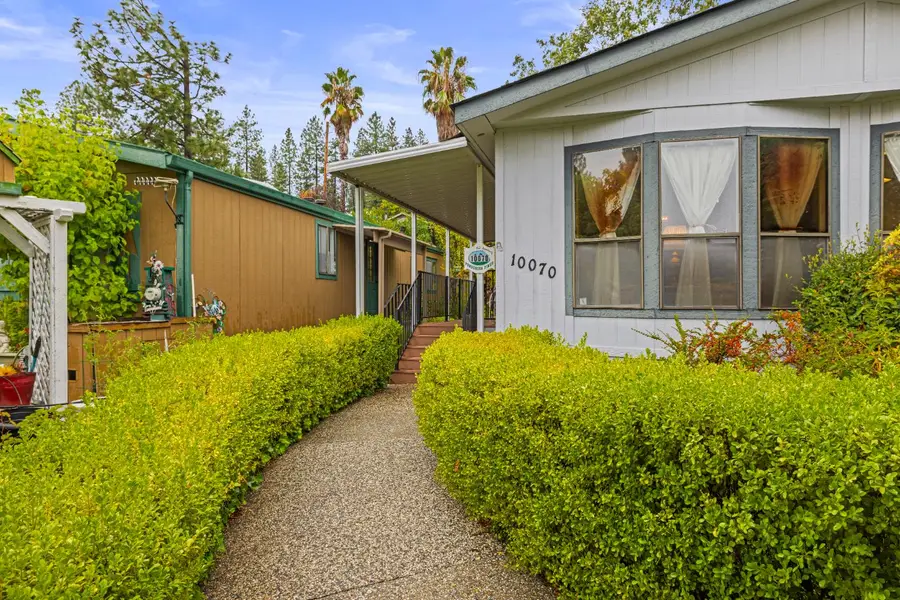 10070 Dalewood Way, Grass Valley, CA 95949 - Image #2