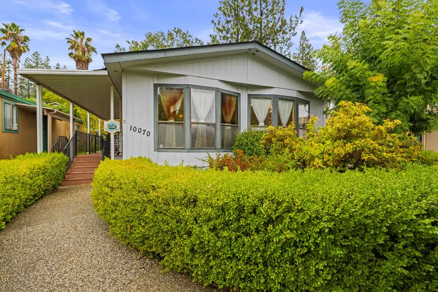 10070 Dalewood Way, Grass Valley, CA 95949 - Image #3