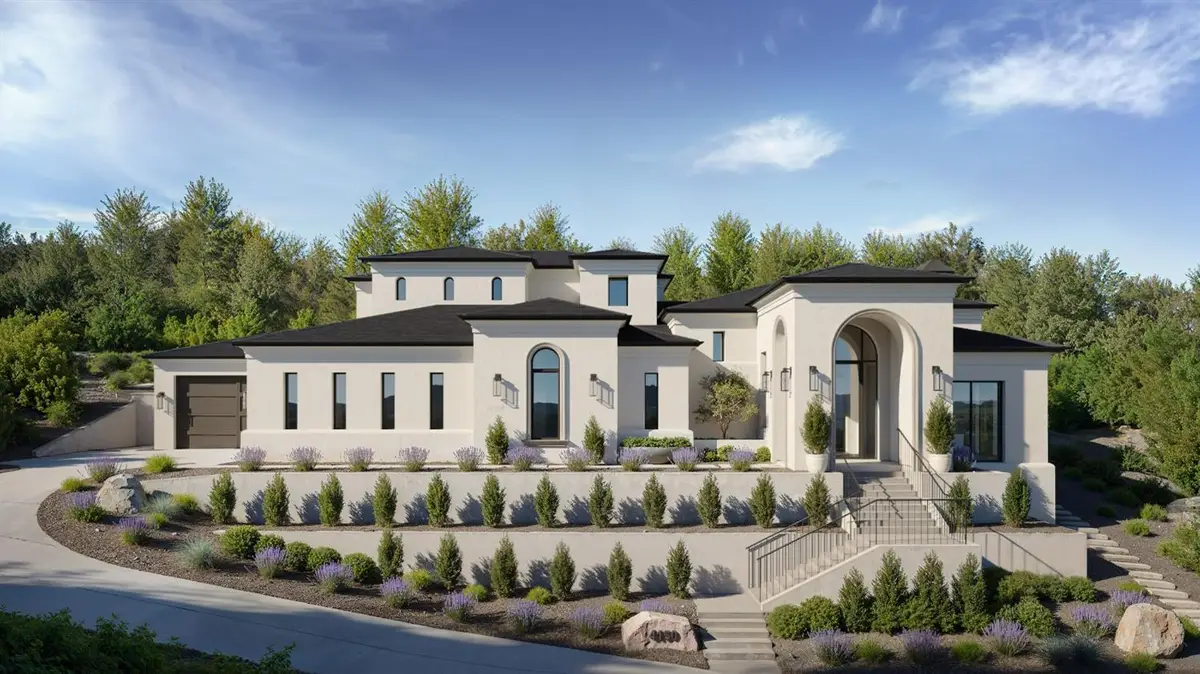 4150 Raphael Drive, El Dorado Hills, CA 95762 - Image #1