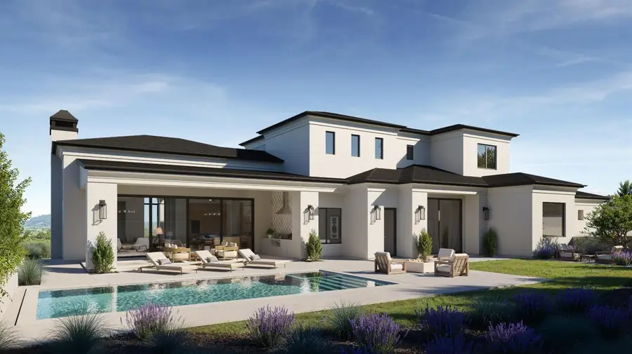 4150 Raphael Drive, El Dorado Hills, CA 95762 - Image #2