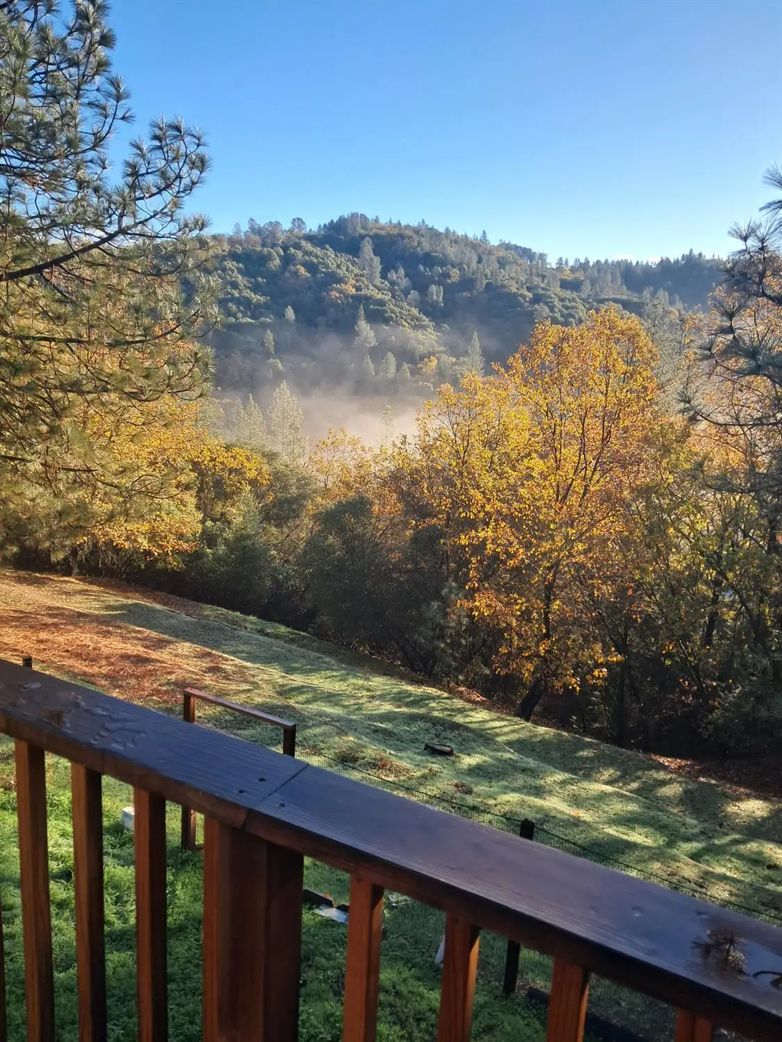 1400 Cedar Oak Road, Placerville, CA 95667 - Image #1