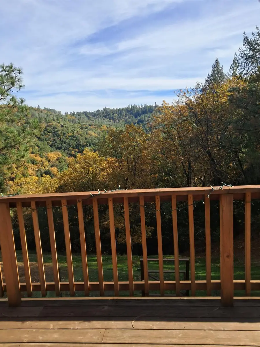 1400 Cedar Oak Road, Placerville, CA 95667 - Image #2