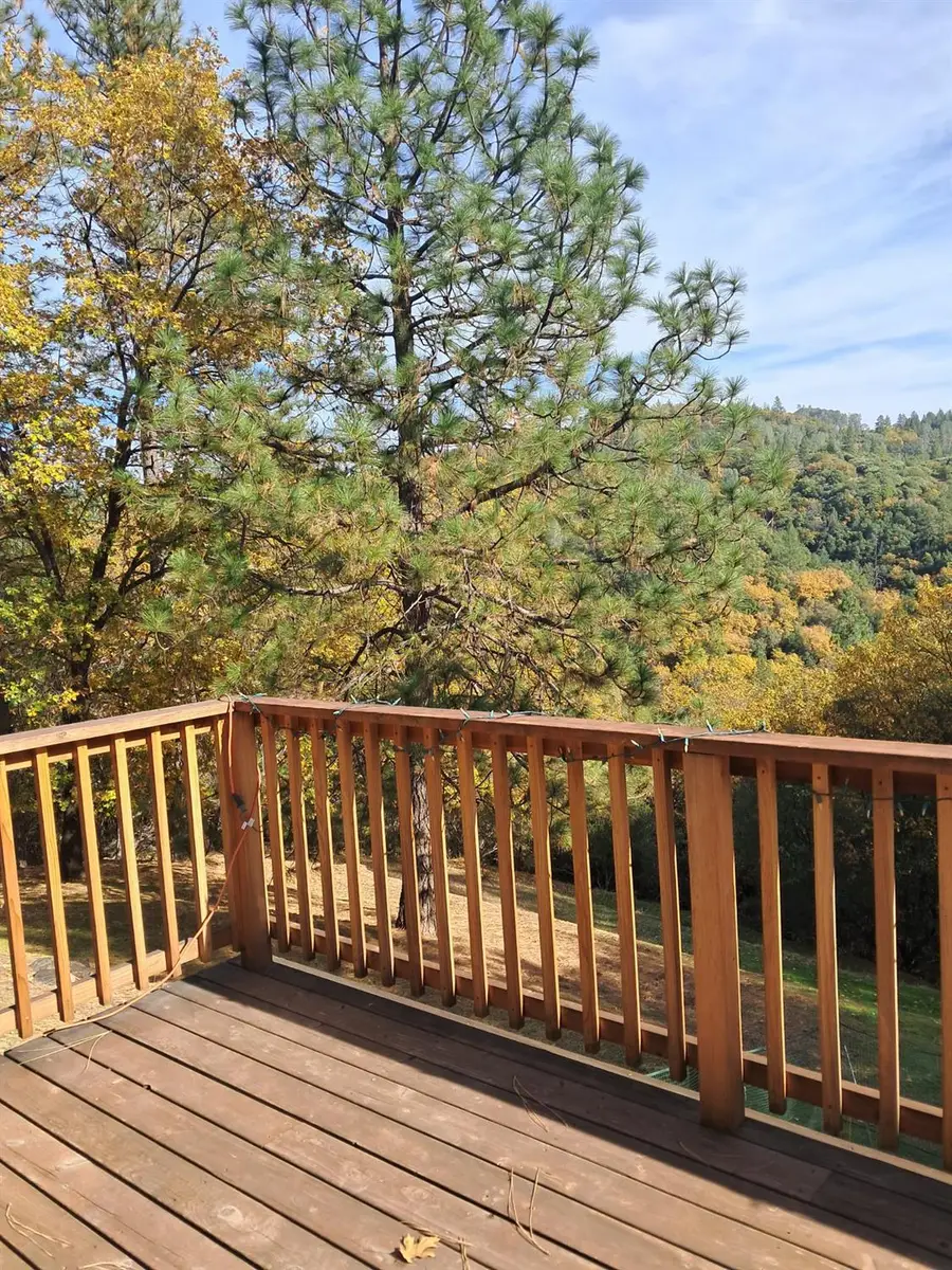 1400 Cedar Oak Road, Placerville, CA 95667 - Image #3