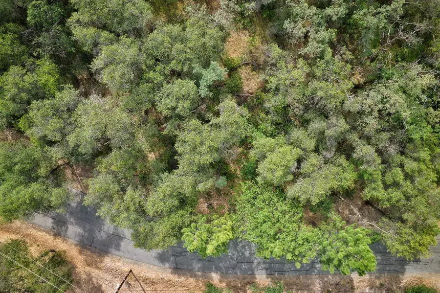 0 Richards Lane, Auburn, CA 95603 - #3