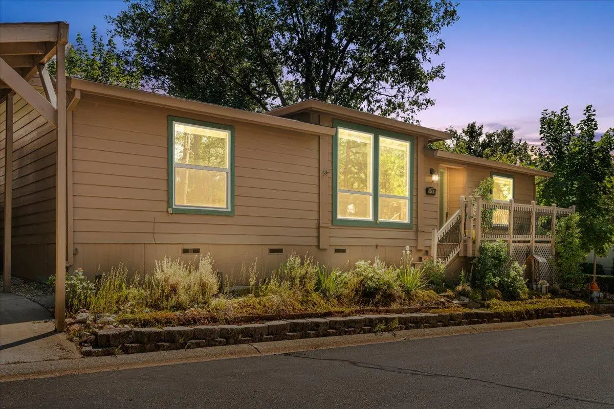 10066 Golden Polaris Place #88, Grass Valley, CA 95949 - Image #1