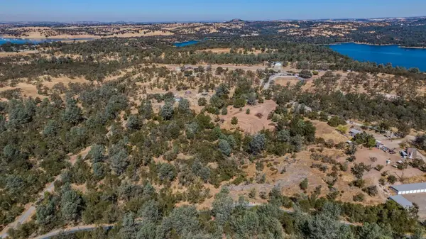 0 Brandy Lane, Burson, CA 95225