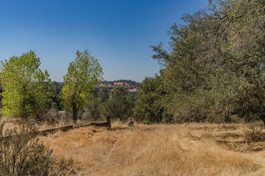 0 Brandy Lane, Burson, CA 95225 - Image #3